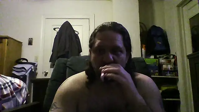 Snapshot of Demon2182 chatting on 02-11-26, 09:20 Demon2182 online show from 02-11-26, 09:20