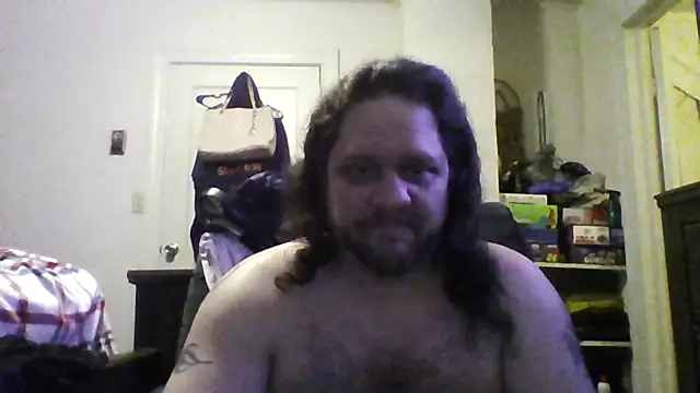 Snapshot of Demon2182 chatting on 03-07-26, 09:45 Demon2182 online show from 03-07-26, 09:45