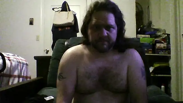 Snapshot of Demon2182 chatting on 03-09-26, 03:21 Demon2182 online show from 03-09-26, 03:21