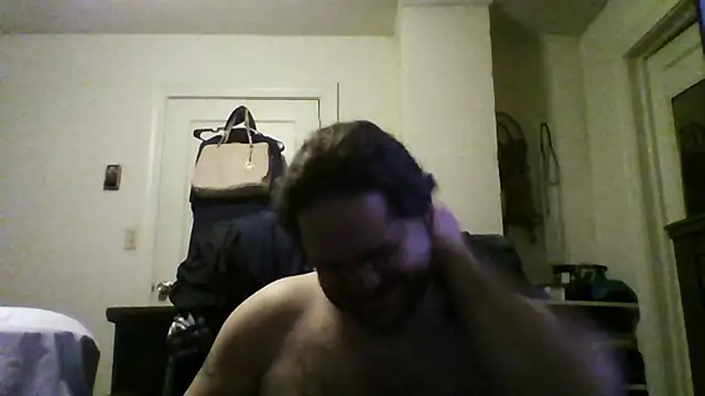 Snapshot of Demon2182 chatting on 03-19-26, 03:10 Demon2182 online show from 03-19-26, 03:10