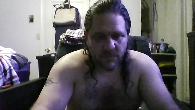 Snapshot of Demon2182 chatting on 03-23-26, 05:11 Demon2182 online show from 03-23-26, 05:11