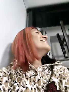 Hel 666 online show from 02-03-26, 04:23