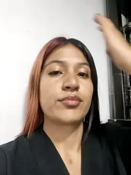 Hel 666 online show from 02-07-26, 10:13