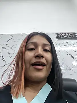 Hel 666 online show from 02-10-26, 09:08