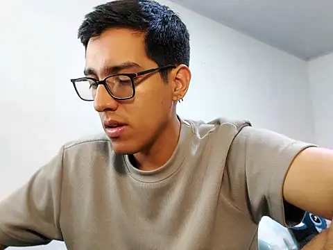 NickFin online show from 03-17-26, 02:27