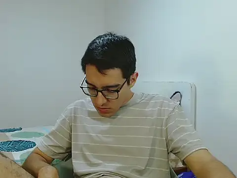 NickFin online show from 03-22-26, 07:39