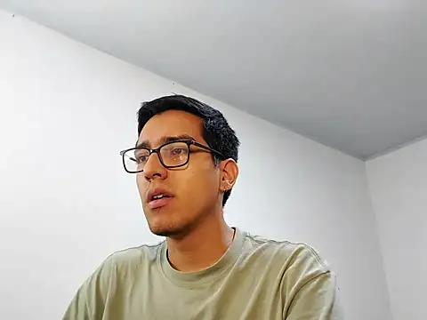 NickFin online show from 03-26-26, 12:28