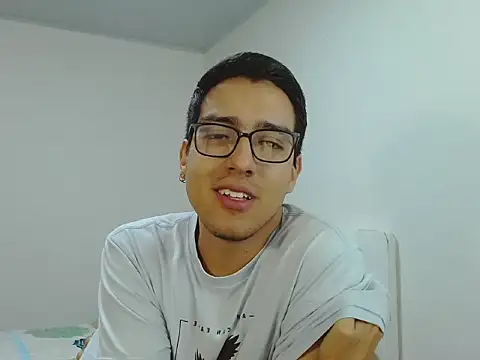 NickFin online show from 03-28-26, 03:39