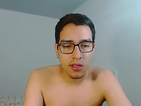NickFin online show from 05-16-26, 04:39
