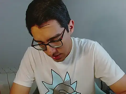 NickFin online show from 06-01-26, 03:36