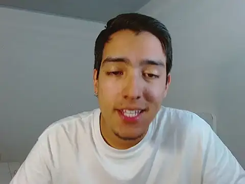 NickFin online show from 06-04-26, 07:53