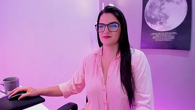 Valenvega  online show from 02-09-26, 12:20