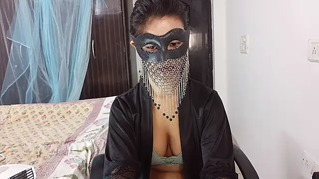 Snapshot of Alina_Teen chatting on 03-22-26, 09:34 Alina Teen online show from 03-22-26, 09:34