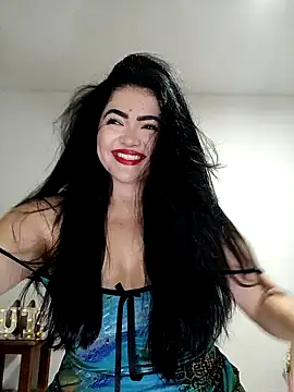 Snapshot of tammy_crush chatting on 03-12-26, 05:13 tammy crush online show from 03-12-26, 05:13