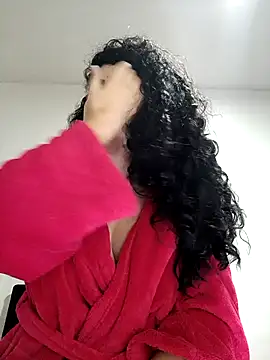 Snapshot of tammy_crush chatting on 03-23-26, 03:21 tammy crush online show from 03-23-26, 03:21