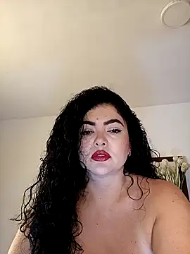 Snapshot of tammy_crush chatting on 04-02-26, 01:58 tammy crush online show from 04-02-26, 01:58