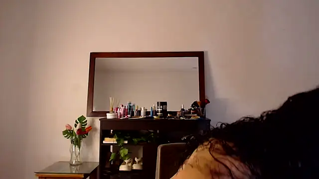 Snapshot of tammy_crush chatting on 05-28-26, 02:31 tammy crush online show from 05-28-26, 02:31
