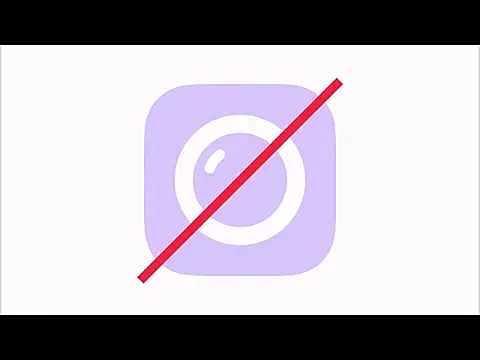 valery sweet 1 online show from 02-02-26, 03:49