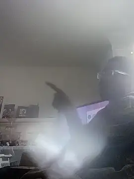 PharaohJaguars online show from 02-11-26, 05:29