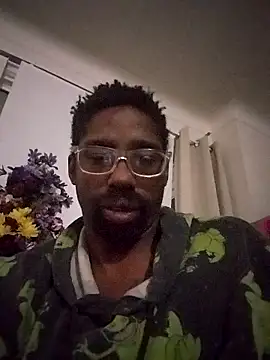 PharaohJaguars online show from 02-12-26, 06:08