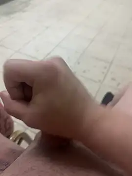 Can3438q online show from 02-13-26, 09:00