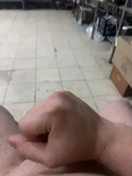 Can3438q online show from 02-21-26, 08:32