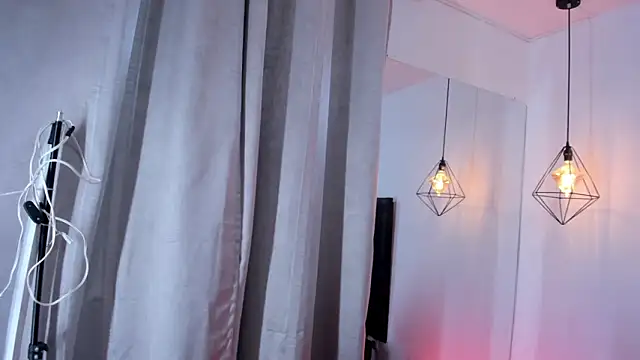 BrushColton online show from 02-04-26, 11:38