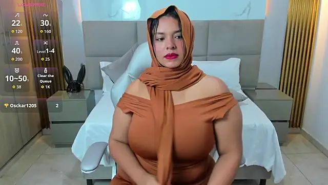 Nasira sultan online show from 03-02-26, 02:14