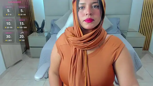 Nasira sultan online show from 03-07-26, 03:14
