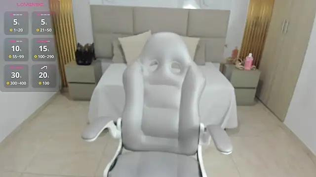 Snapshot of Nasira_sultan chatting on 08-04-26, 07:27 Nasira sultan online show from 08-04-26, 07:27