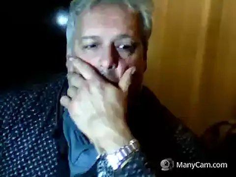 swichcassanesi online show from 02-04-26, 09:20