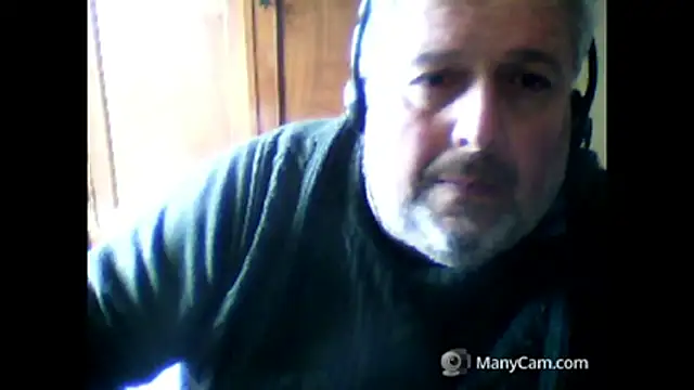 swichcassanesi online show from 02-07-26, 01:37