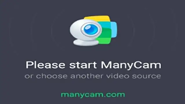 swichcassanesi online show from 02-10-26, 12:53