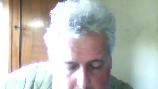 swichcassanesi online show from 02-12-26, 01:06