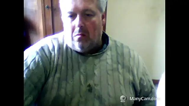 swichcassanesi online show from 02-14-26, 01:30