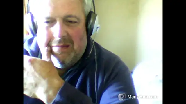 swichcassanesi online show from 02-17-26, 01:18