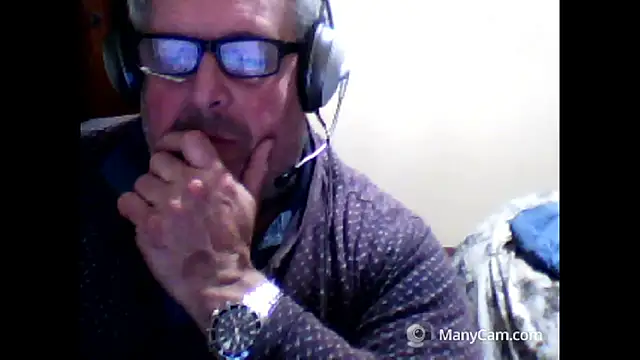 swichcassanesi online show from 02-18-26, 09:22