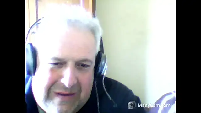 swichcassanesi online show from 02-21-26, 01:01