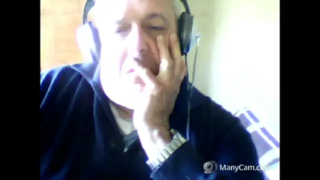 swichcassanesi online show from 02-22-26, 01:09