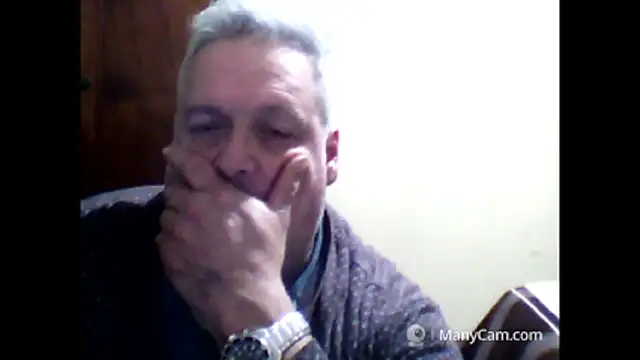 swichcassanesi online show from 02-23-26, 08:39