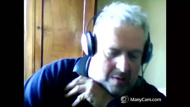 swichcassanesi online show from 02-25-26, 01:21