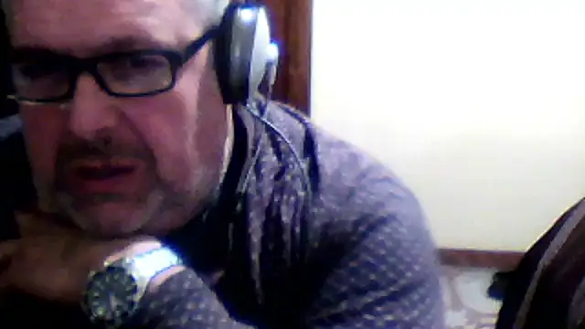 swichcassanesi online show from 02-26-26, 08:52