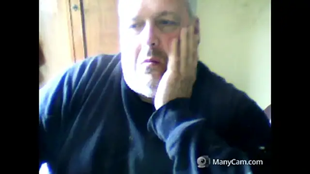 swichcassanesi online show from 03-01-26, 12:51