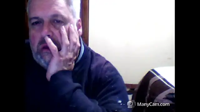 swichcassanesi online show from 03-02-26, 09:10