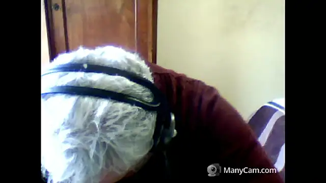 swichcassanesi online show from 03-03-26, 01:17