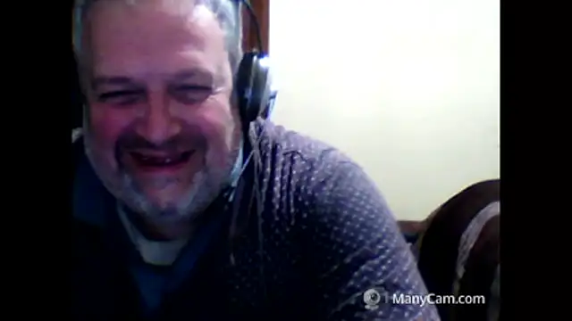 swichcassanesi online show from 03-04-26, 08:48