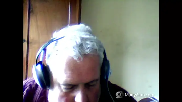 swichcassanesi online show from 03-05-26, 01:29