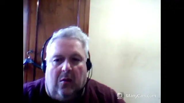 swichcassanesi online show from 03-08-26, 02:10