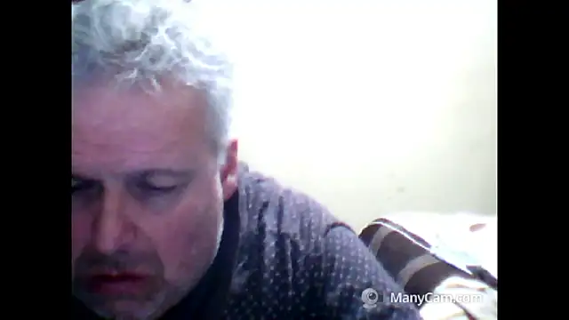 swichcassanesi online show from 03-09-26, 08:35