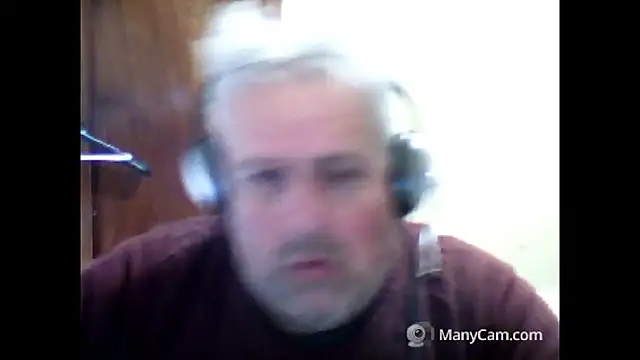 swichcassanesi online show from 03-12-26, 01:39